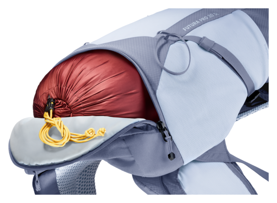 Wanderrucksack Futura Pro 30 SL