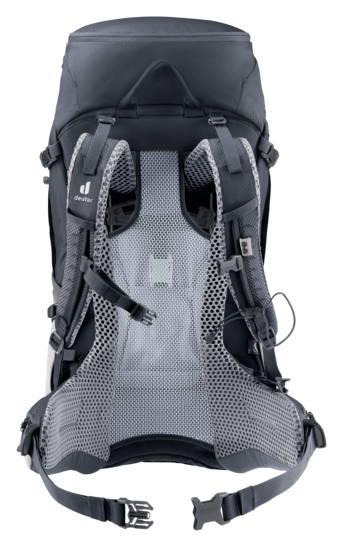 Wanderrucksack Futura Pro 30 SL
