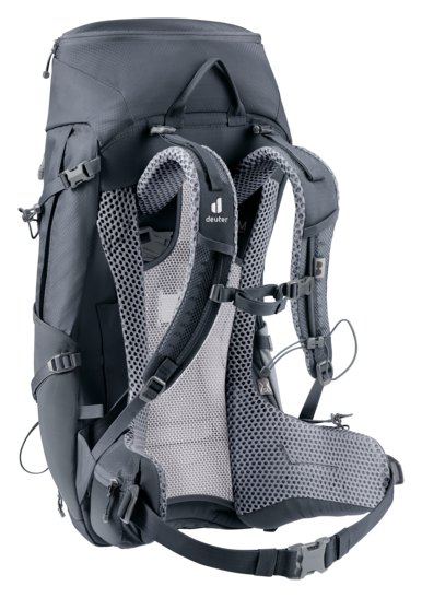 Wanderrucksack Futura Pro 30 SL