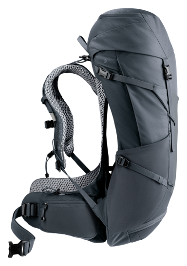 Wanderrucksack Futura Pro 30 SL