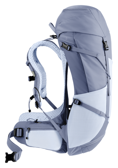 Wanderrucksack Futura Pro 30 SL