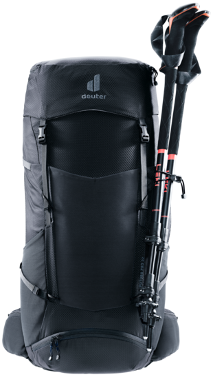 Wanderrucksack Futura Pro 32