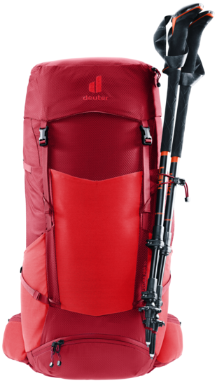 Wanderrucksack Futura Pro 32