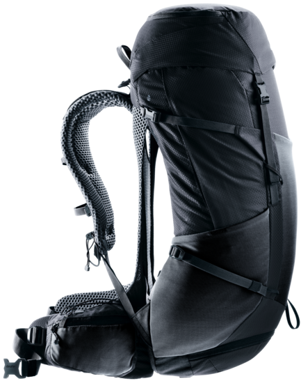 Wanderrucksack Futura Pro 32