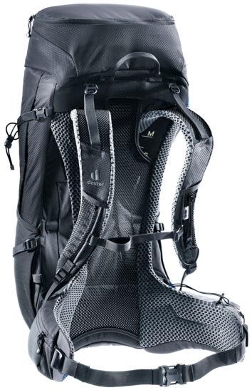 Wanderrucksack Futura Pro 32