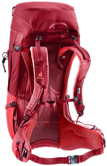 Wanderrucksack Futura Pro 32