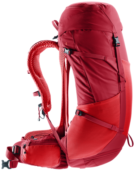 Wanderrucksack Futura Pro 32