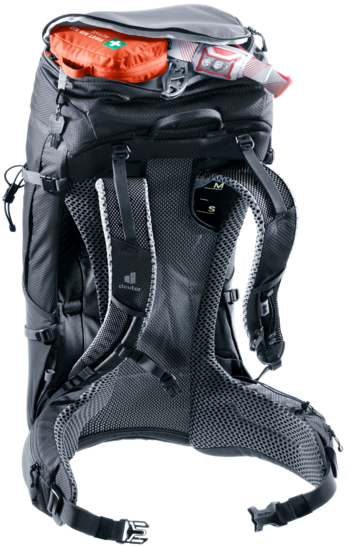 Wanderrucksack Futura Pro 32