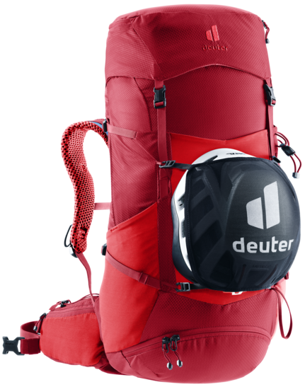 Wanderrucksack Futura Pro 32