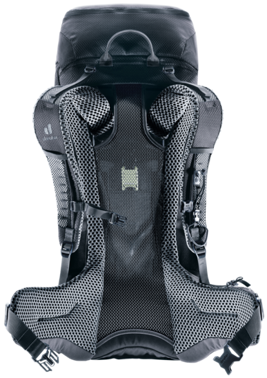 Wanderrucksack Futura Pro 32