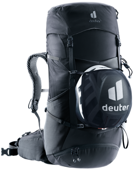 Wanderrucksack Futura Pro 32