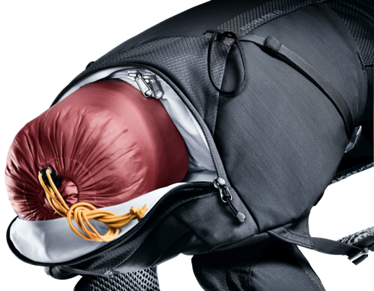 Wanderrucksack Futura Pro 32