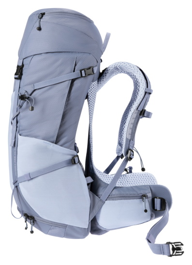 Wanderrucksack Futura Pro 34 SL