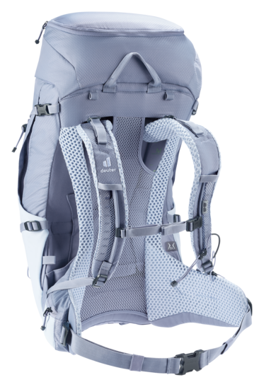 Wanderrucksack Futura Pro 34 SL