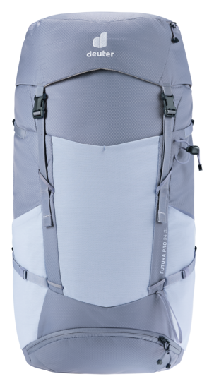Wanderrucksack Futura Pro 34 SL