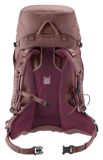 Wanderrucksack Futura Pro 34 SL