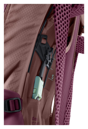 Wanderrucksack Futura Pro 34 SL