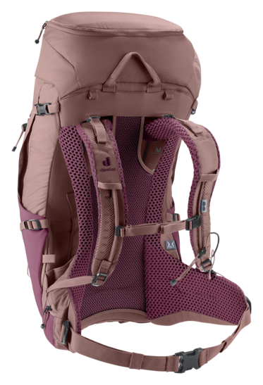 Wanderrucksack Futura Pro 34 SL