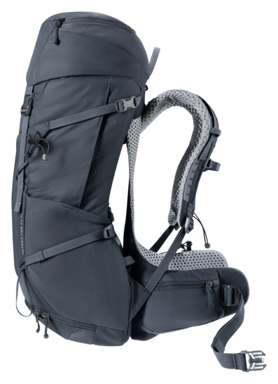 Wanderrucksack Futura Pro 34 SL