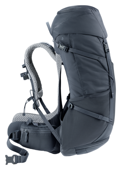 Wanderrucksack Futura Pro 34 SL