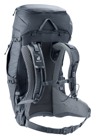 Wanderrucksack Futura Pro 34 SL