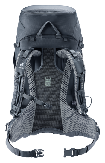Wanderrucksack Futura Pro 34 SL