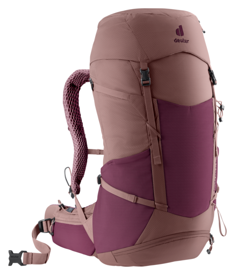 Wanderrucksack Futura Pro 34 SL