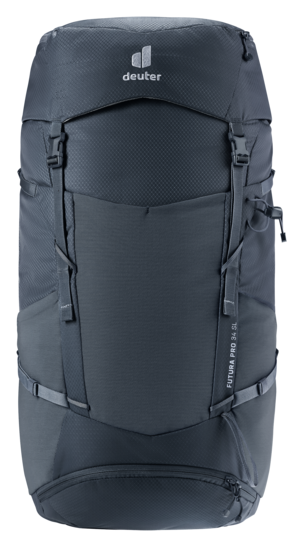 Wanderrucksack Futura Pro 34 SL