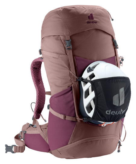 Wanderrucksack Futura Pro 34 SL