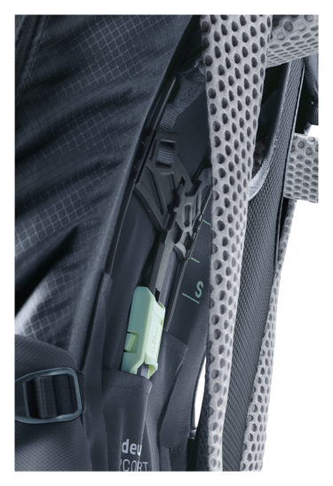 Wanderrucksack Futura Pro 34 SL