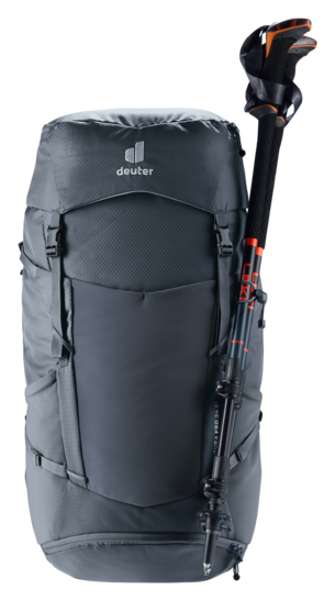 Wanderrucksack Futura Pro 34 SL