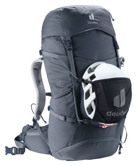 Wanderrucksack Futura Pro 34 SL