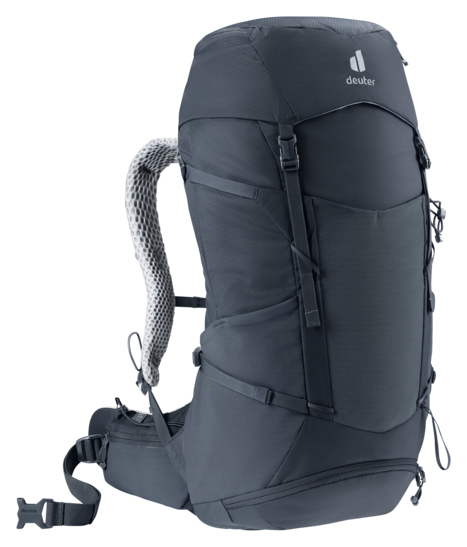Wanderrucksack Futura Pro 34 SL
