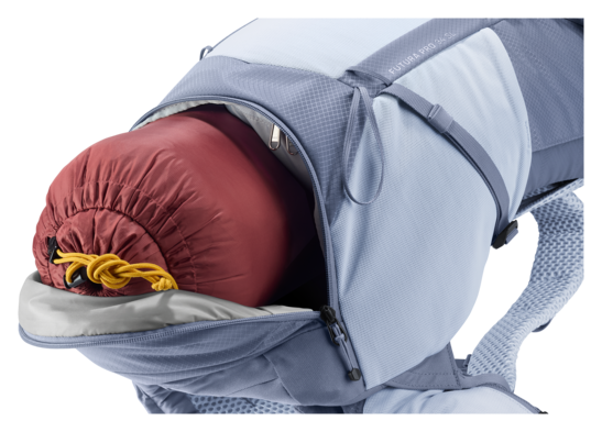 Wanderrucksack Futura Pro 34 SL