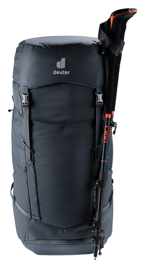 Wanderrucksack Futura Pro 36