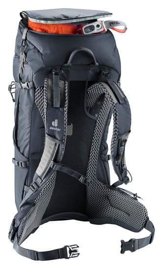 Wanderrucksack Futura Pro 36
