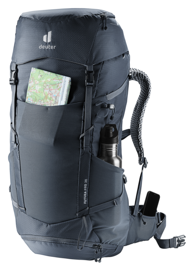 Wanderrucksack Futura Pro 36