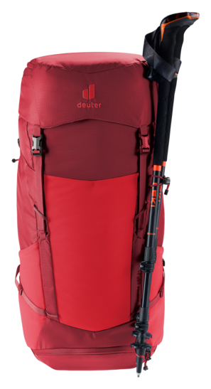 Wanderrucksack Futura Pro 36