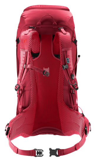 Wanderrucksack Futura Pro 36