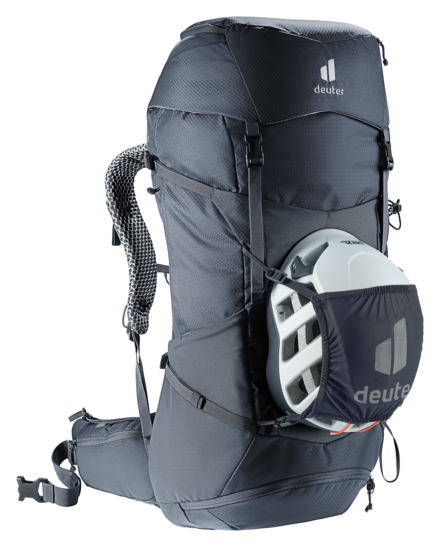 Wanderrucksack Futura Pro 36