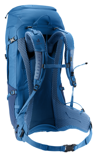 Wanderrucksack Futura Pro 36