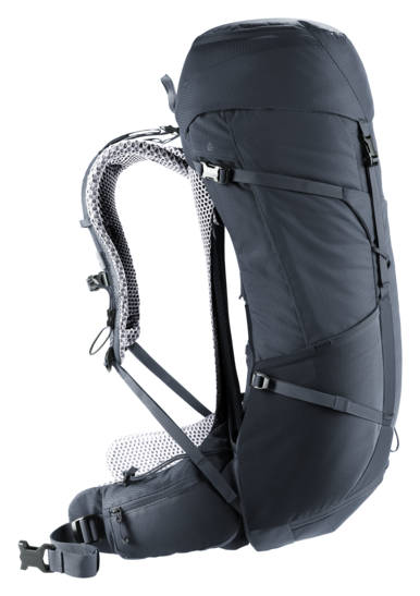 Wanderrucksack Futura Pro 36