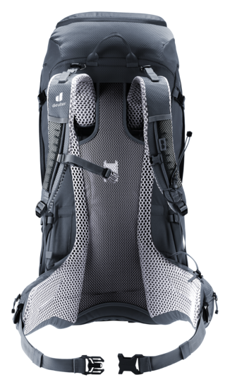 Wanderrucksack Futura Pro 36