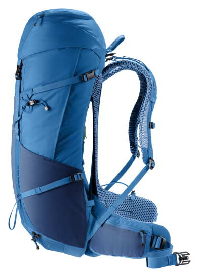 Wanderrucksack Futura Pro 36