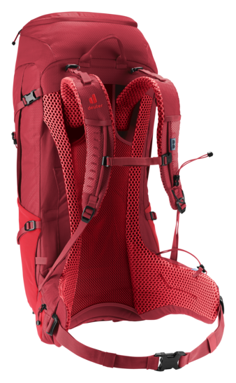 Wanderrucksack Futura Pro 36
