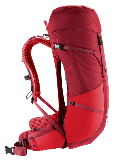 Wanderrucksack Futura Pro 36