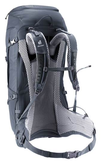 Wanderrucksack Futura Pro 36