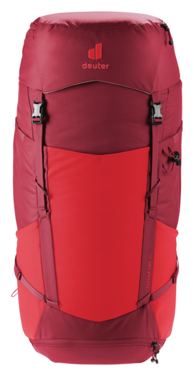 Wanderrucksack Futura Pro 36