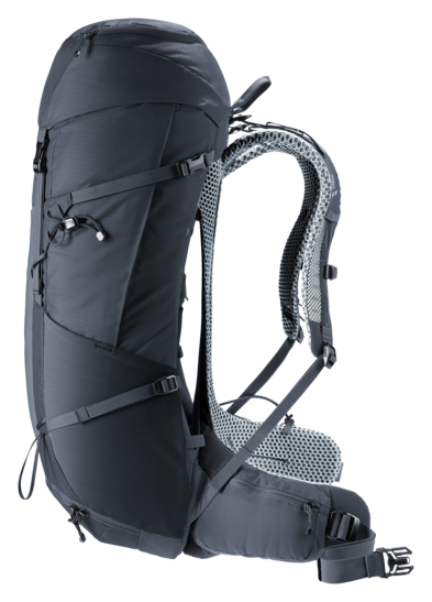 Wanderrucksack Futura Pro 36