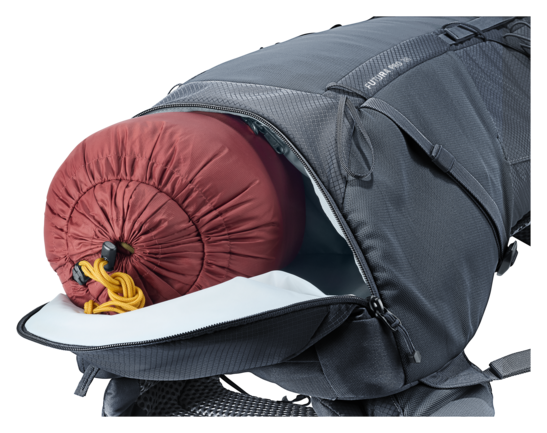 Wanderrucksack Futura Pro 36